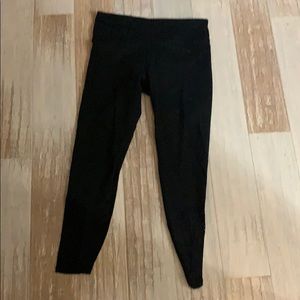 Fabletics leggings